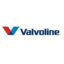 Valvoline