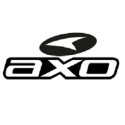 AXO