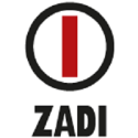 Zadi