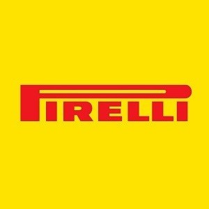 Pirelli