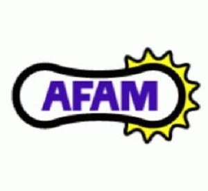 Afam