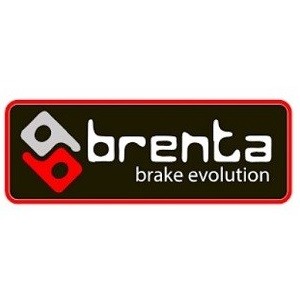 Brenta