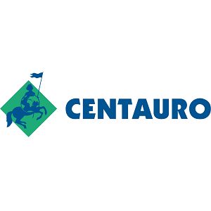 Centauro