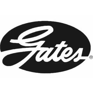 Gates