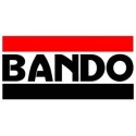 Bando