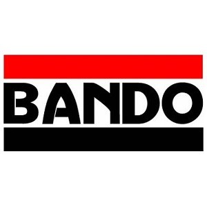 Bando