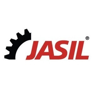 Jasil