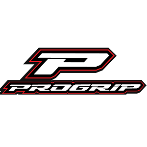Progrip