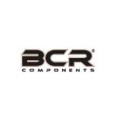 BCR