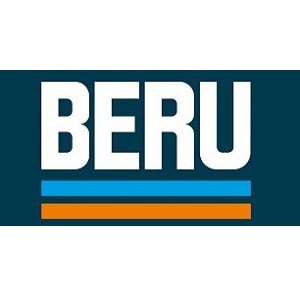 Beru