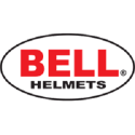 Bell