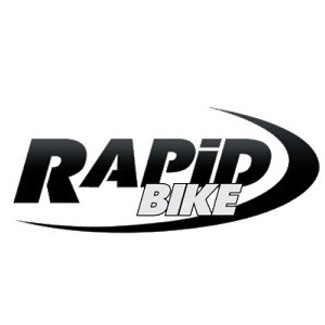 Rapid Bike
