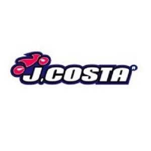 J. Costa