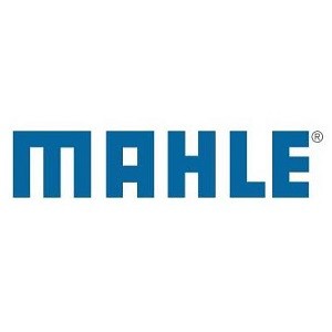 Mahle