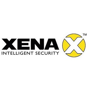Xena