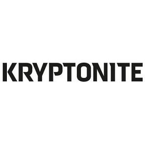 Kryptonite