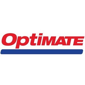 Optimate