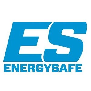 Energy Safe