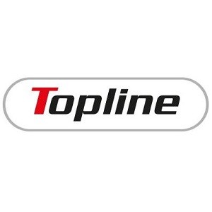 Topline