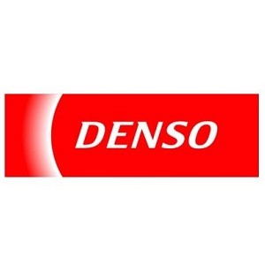 Denso