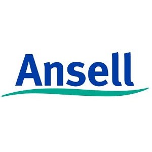 ANSELL