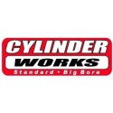 Cylinder Works