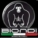 Biondi