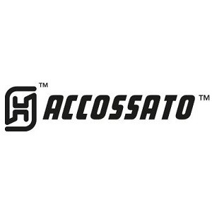 Accossato Racing