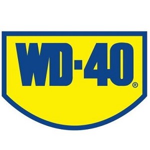 WD-40