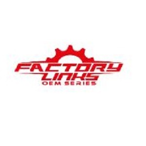 Factory Links