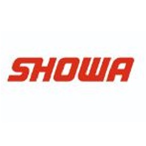 Showa