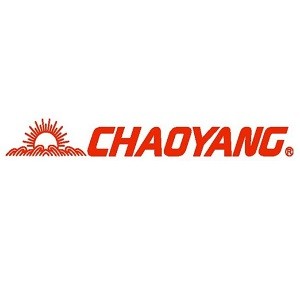 CHAOYANG