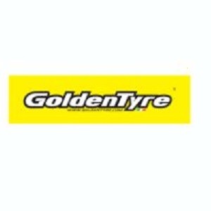 GOLDENTYRE