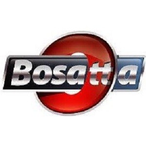 Bosatta