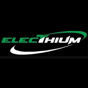 Electhium
