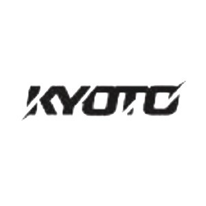 Kyoto