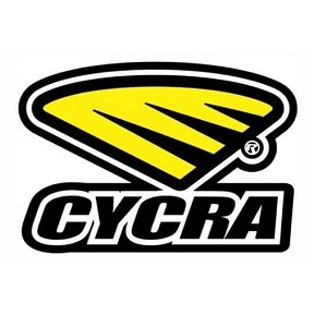 Cycra