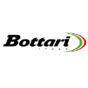 Bottari