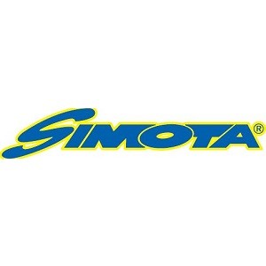 Simota