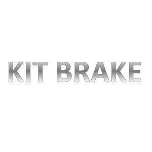 Kit Brake