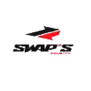 Swaps