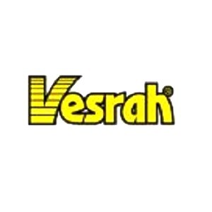 Vesrah