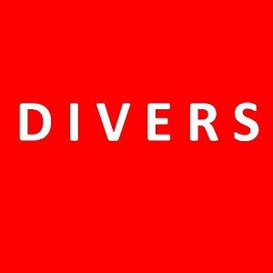 Divers