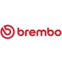 Brembo