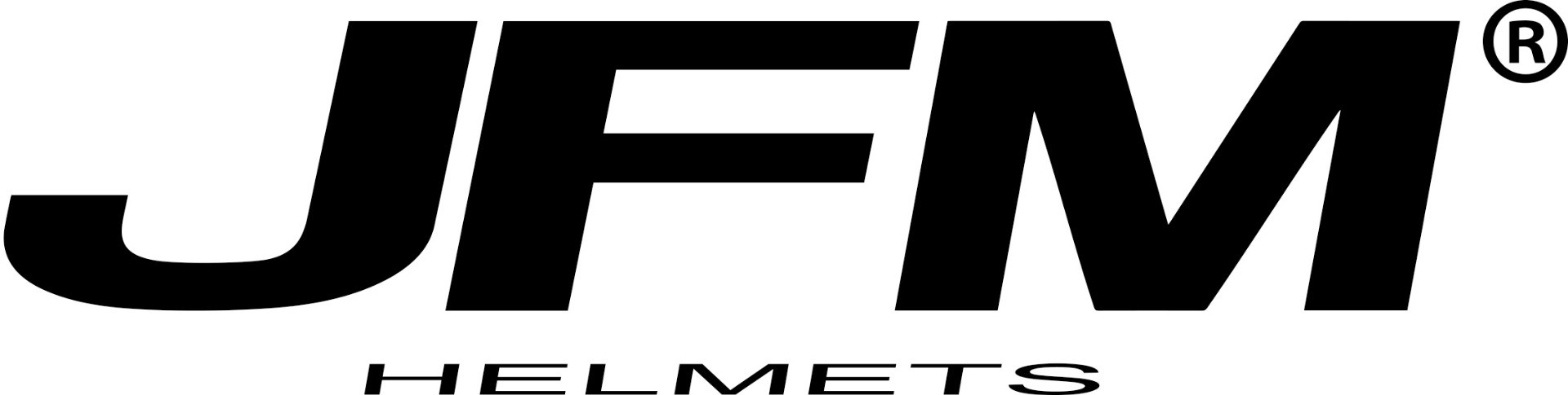 JFM