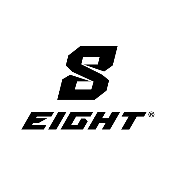 EIGHT