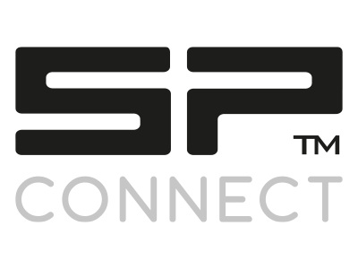 SP CONNECT