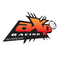 AXP RACING
