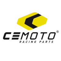 CEMOTO