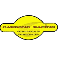 CARBONO RACING